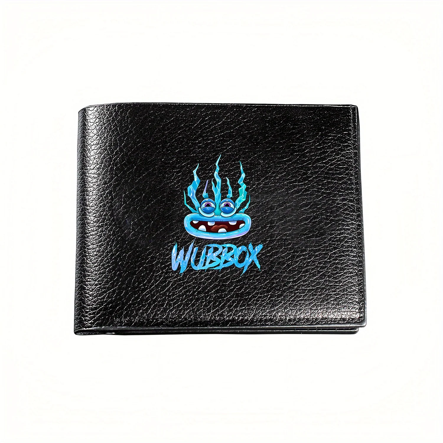 Interior Design Graphic Design - Wubbox Cartoon Character Design Business Mens