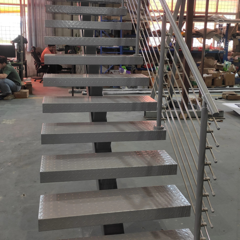 Interior Design Usa - custom.Factory Hot Sale New Products Newest