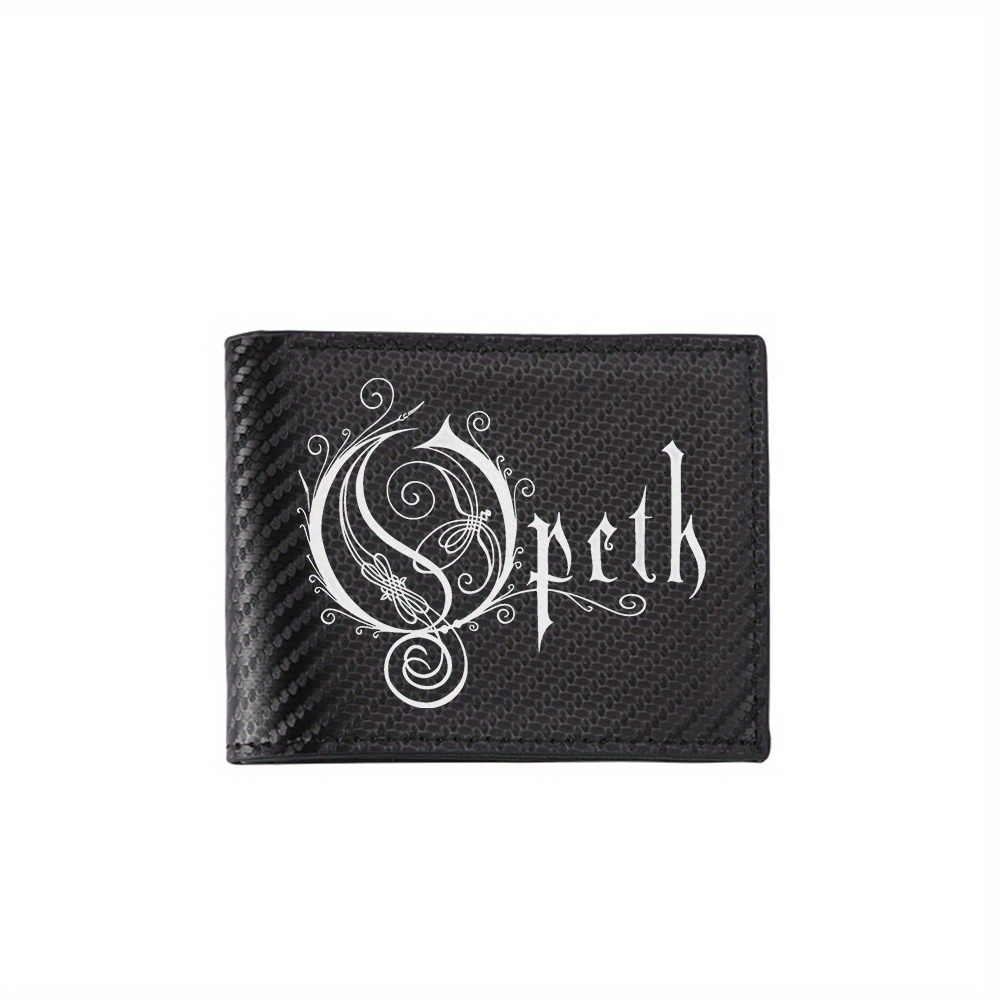 Interior Design Photo - Ornate letter logo swirl design Men's
