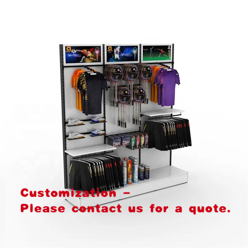 Interior Design Usa - custom.Modern Retail Store Interior Design Clothes