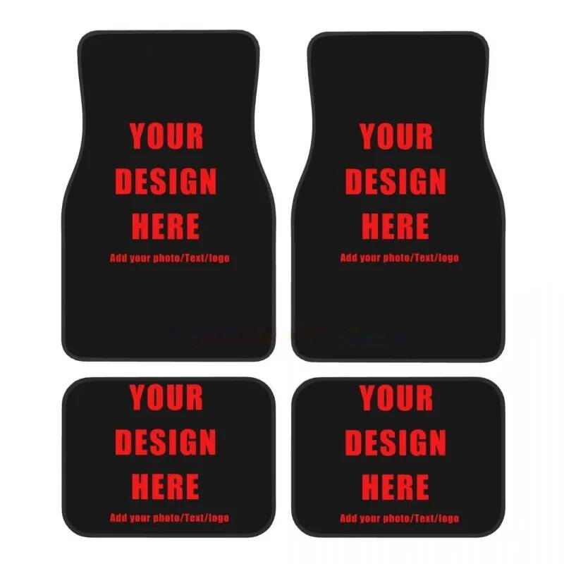 Interior Design Concept - Universal Custom Car Interior Accessories Send