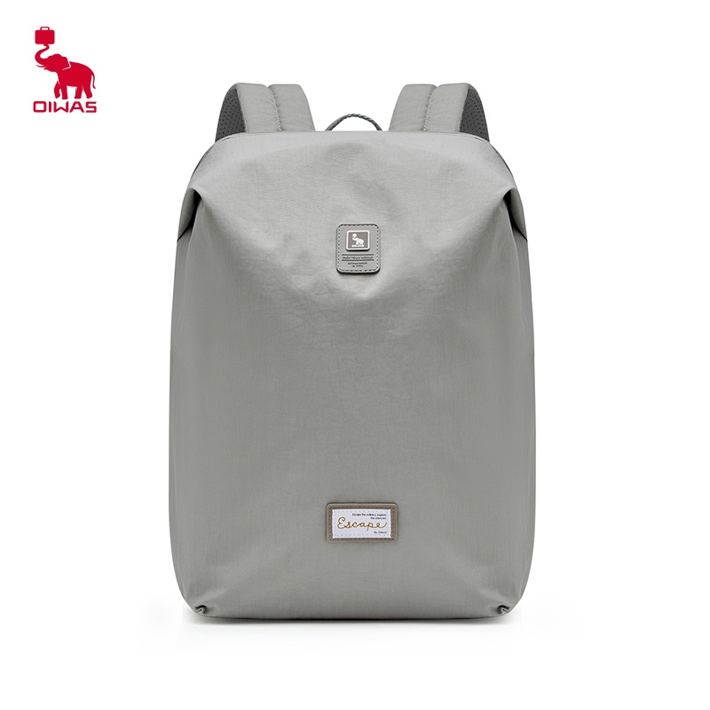 Interior Design Book - OIWAS Eco-Friendly Lightweight Design Waterproof Wear-Resistant