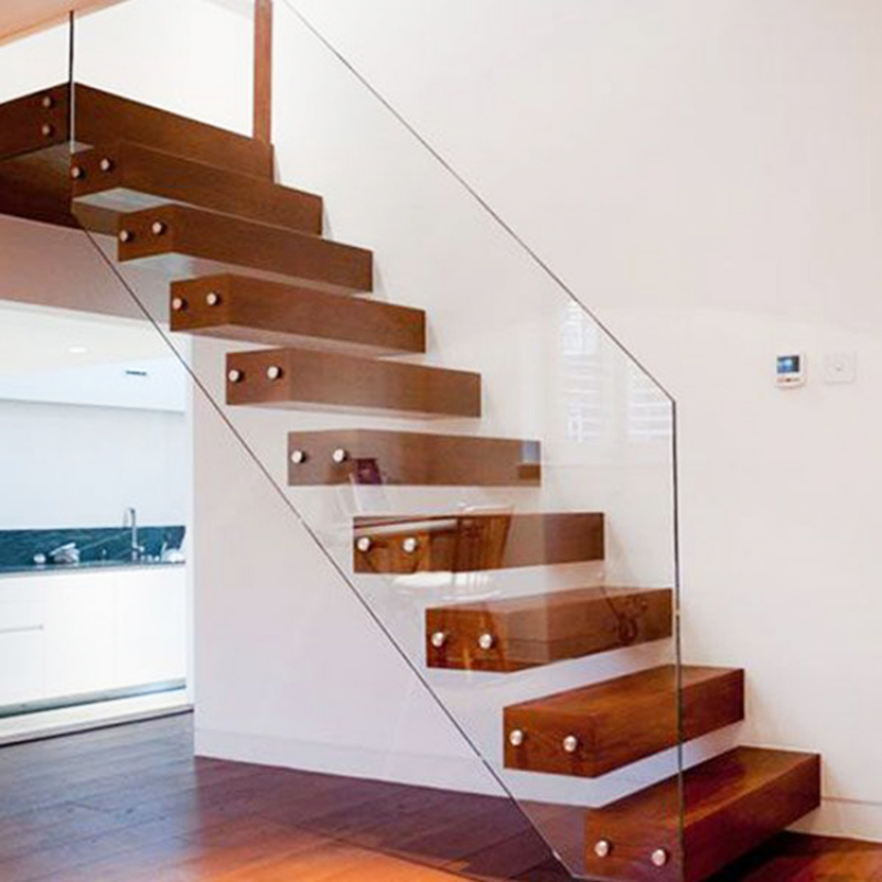 custom.Modern Design Interior  - Interior Design Usa ulasan dan harga