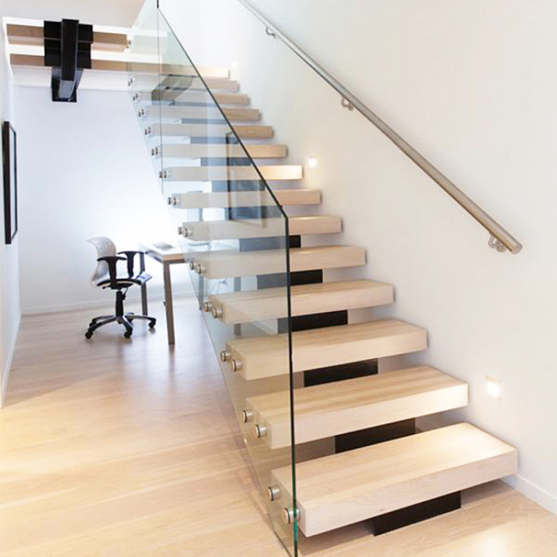 custom.Modern Design Interior  - Interior Design Usa ulasan dan harga