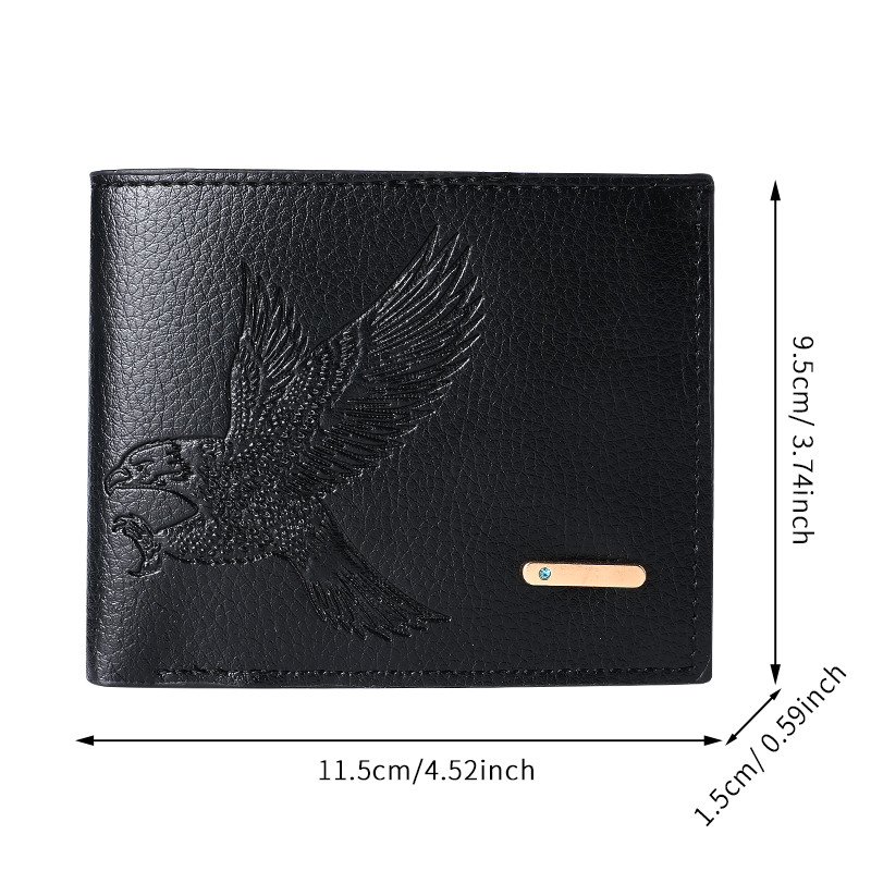 2026 New Men's Short Thin Wall - Interior Design Photo ulasan dan harga