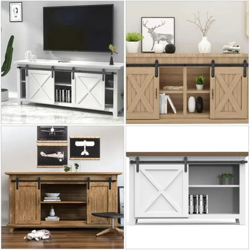 High Strength Plastic Anti She - Interior Design Terms ulasan dan harga