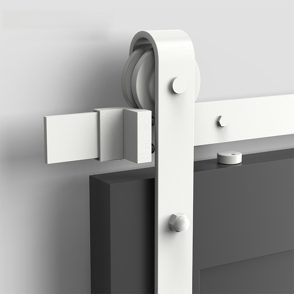 High Strength Plastic Anti She - Interior Design Terms ulasan dan harga