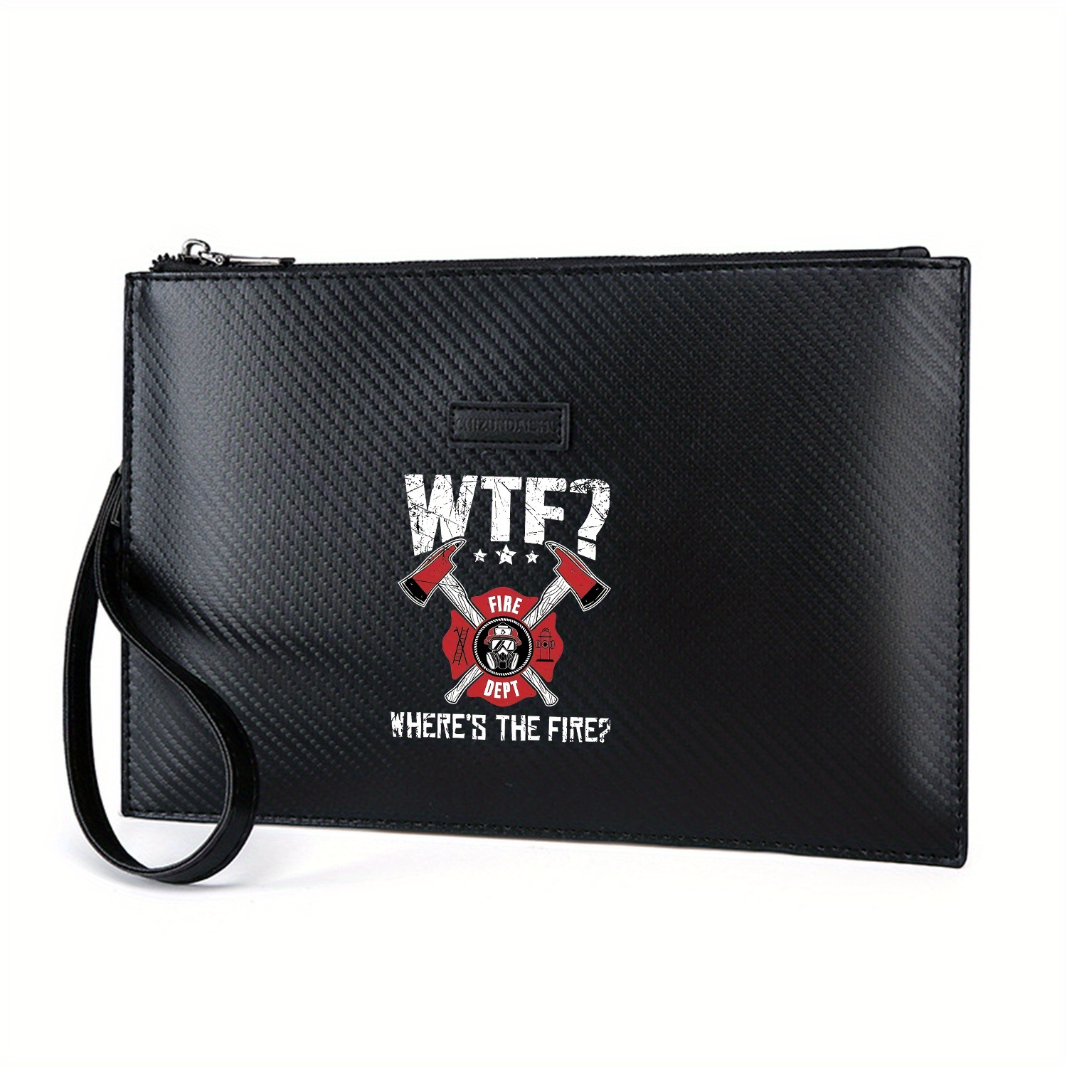 Firefighter tools logo design  - Interior Design Graphic Design ulasan dan harga