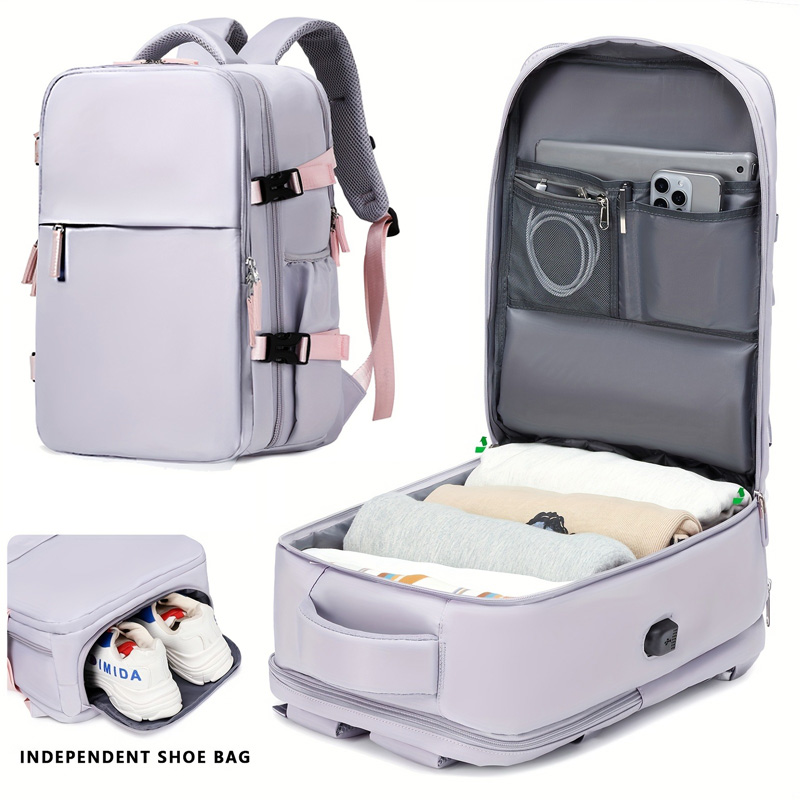Large capacity expandable trav - Interior Design Usa ulasan dan harga