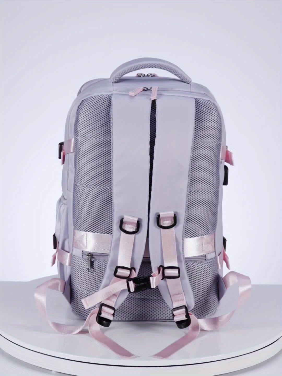 Large capacity expandable trav - Interior Design Usa ulasan dan harga