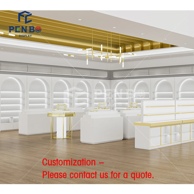 custom.One Stop Perfume Design - Interior Design Usa ulasan dan harga