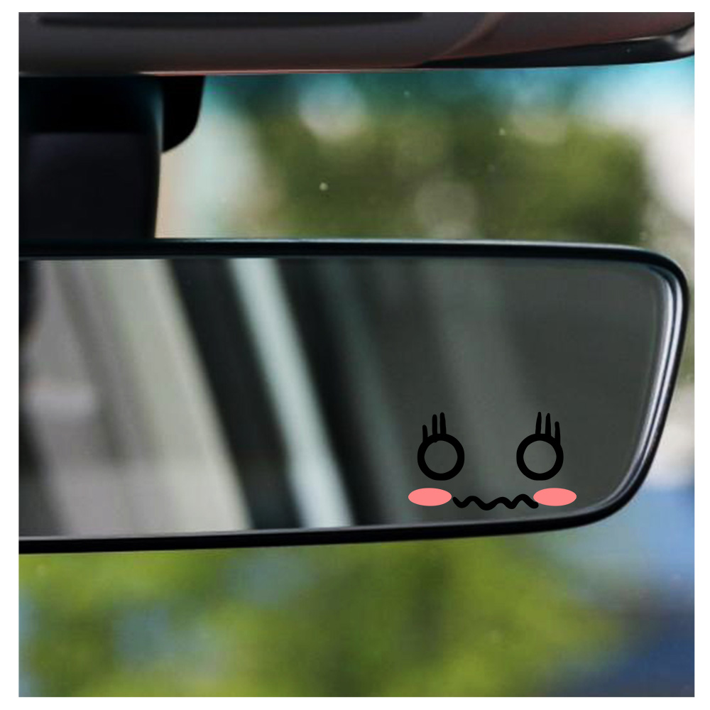 HD Car Interior Sticker Art De - Interior Design Hd ulasan dan harga