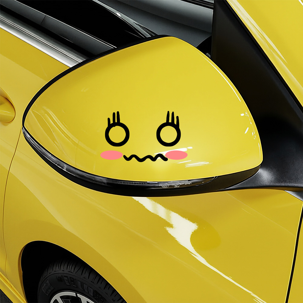 HD Car Interior Sticker Art De - Interior Design Hd ulasan dan harga