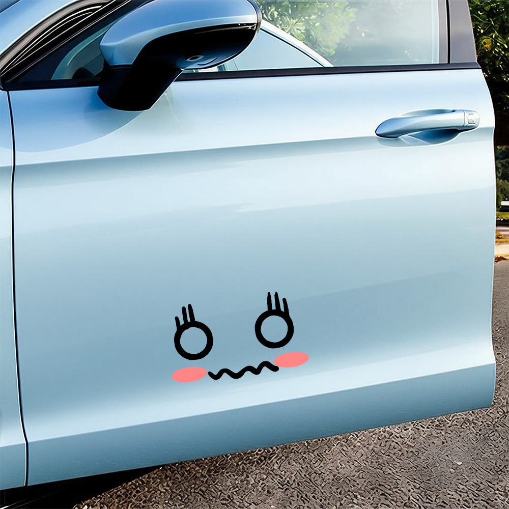 HD Car Interior Sticker Art De - Interior Design Hd ulasan dan harga