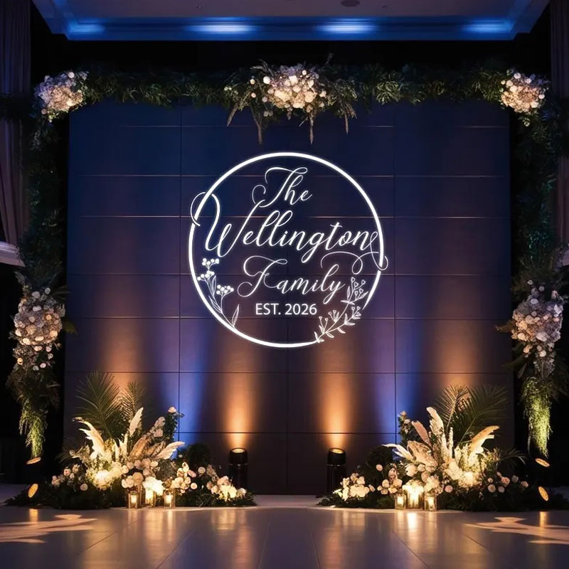 Custom Gobo Projector Light Pe - Interior Design Names ulasan dan harga