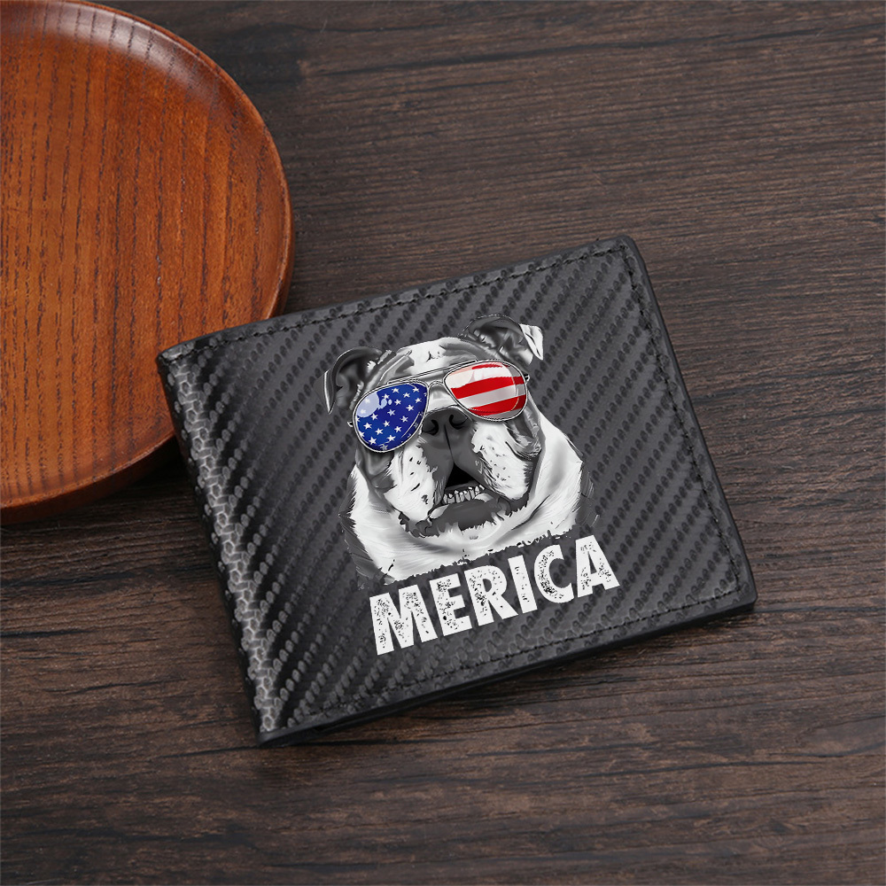 Cool dog sunglasses American f - Interior Design Photo ulasan dan harga