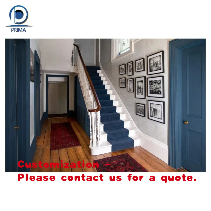 custom.Modern Design Glass Int - Interior Design Usa ulasan dan harga