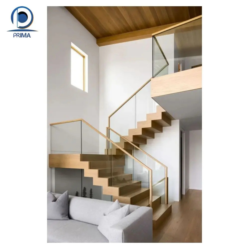 custom.Modern Design Glass Int - Interior Design Usa ulasan dan harga