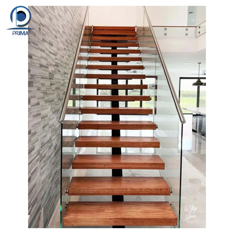 custom.Modern Design Glass Int - Interior Design Usa ulasan dan harga