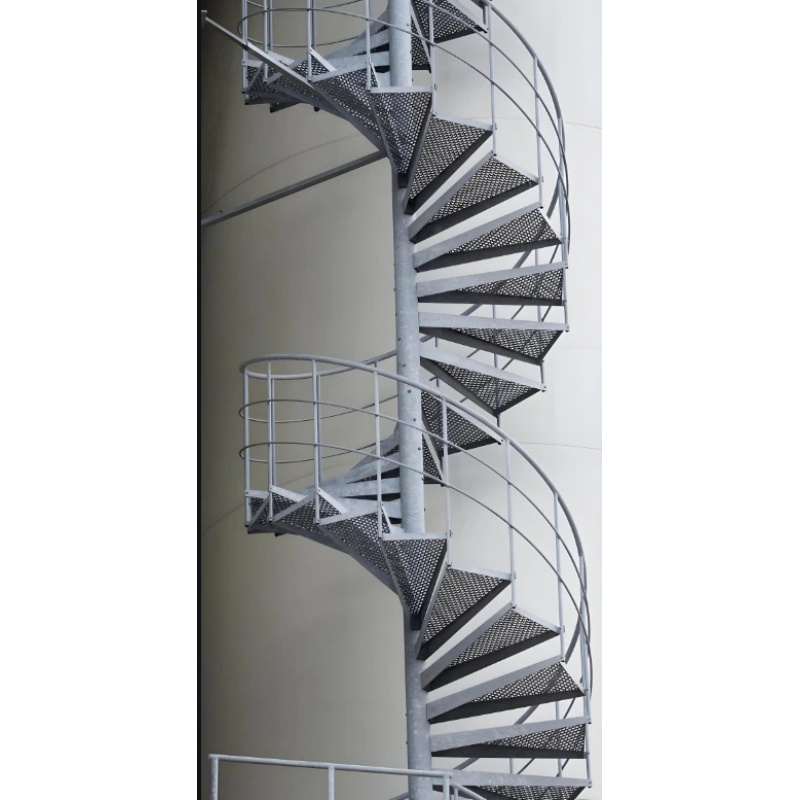 custom.Modern Design Metal Sta - Interior Design Usa ulasan dan harga