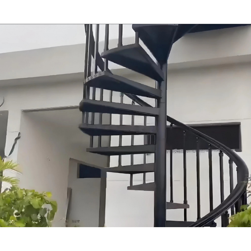 custom.Modern Design Metal Sta - Interior Design Usa ulasan dan harga