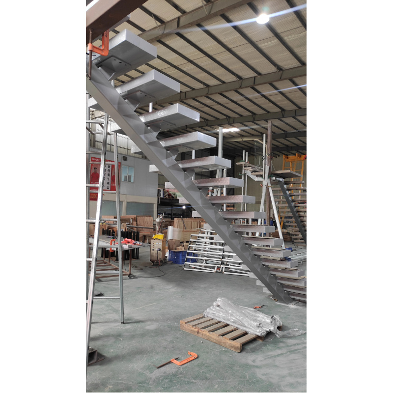 custom.Factory Hot Sale New Pr - Interior Design Usa ulasan dan harga