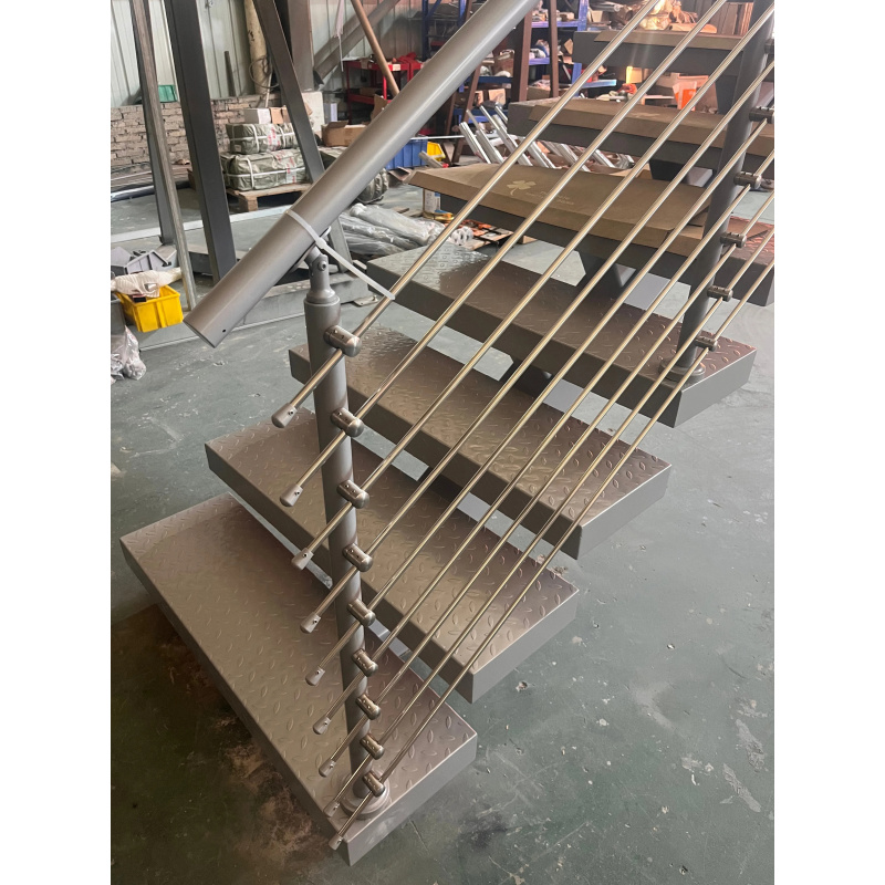 custom.Factory Hot Sale New Pr - Interior Design Usa ulasan dan harga