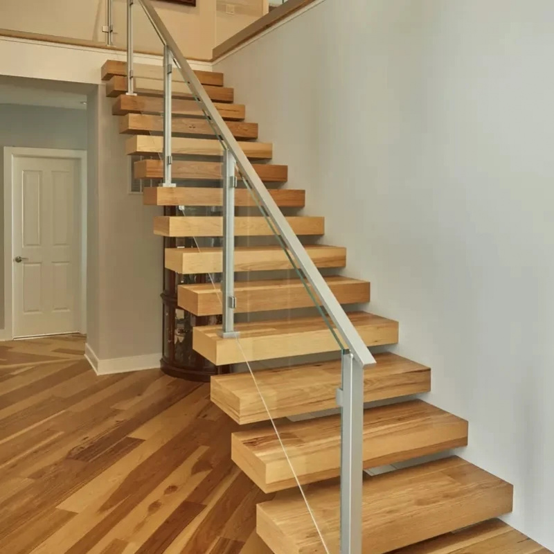 custom.Floating Stairs Custom  - Interior Design Usa ulasan dan harga