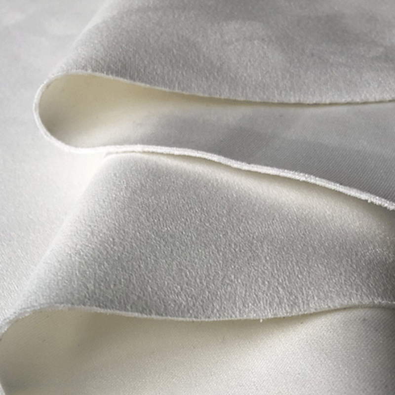 Elastic Suede Fabric for Windb - Interior Design Concept ulasan dan harga