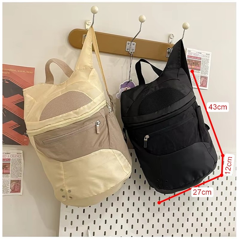 Men's Outdoor Hiking Backpack  - Interior Design Usa ulasan dan harga