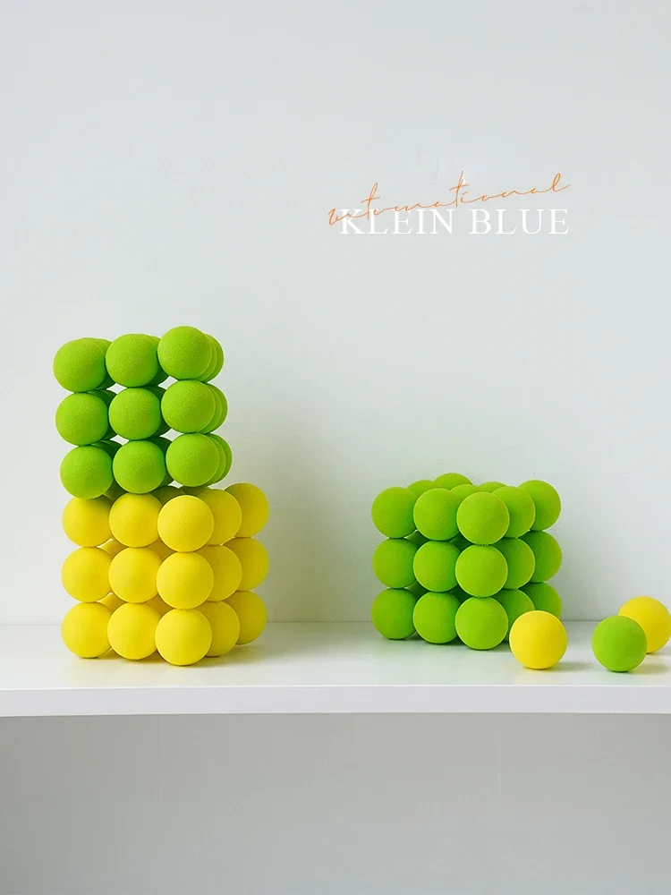 Photography Ornaments Accessor - Interior Design Book ulasan dan harga