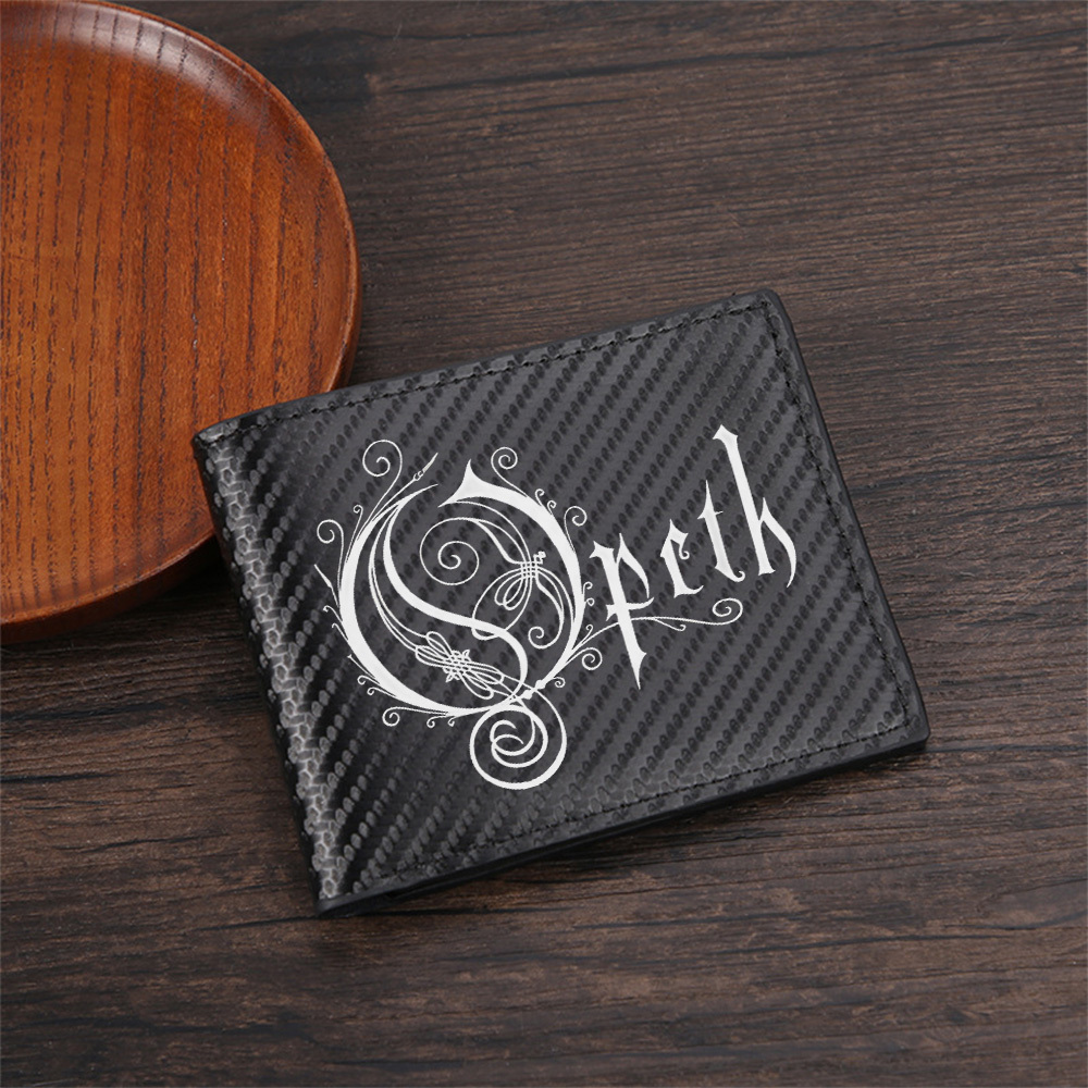 Ornate letter logo swirl desig - Interior Design Photo ulasan dan harga