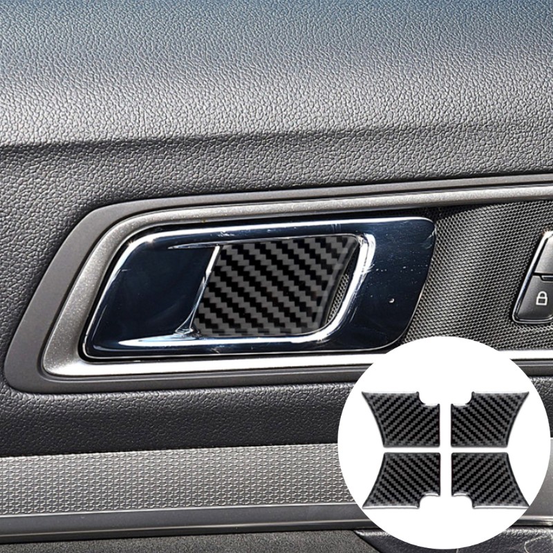 For Ford Explorer 2013-2019 Ca - Interior Design Book ulasan dan harga