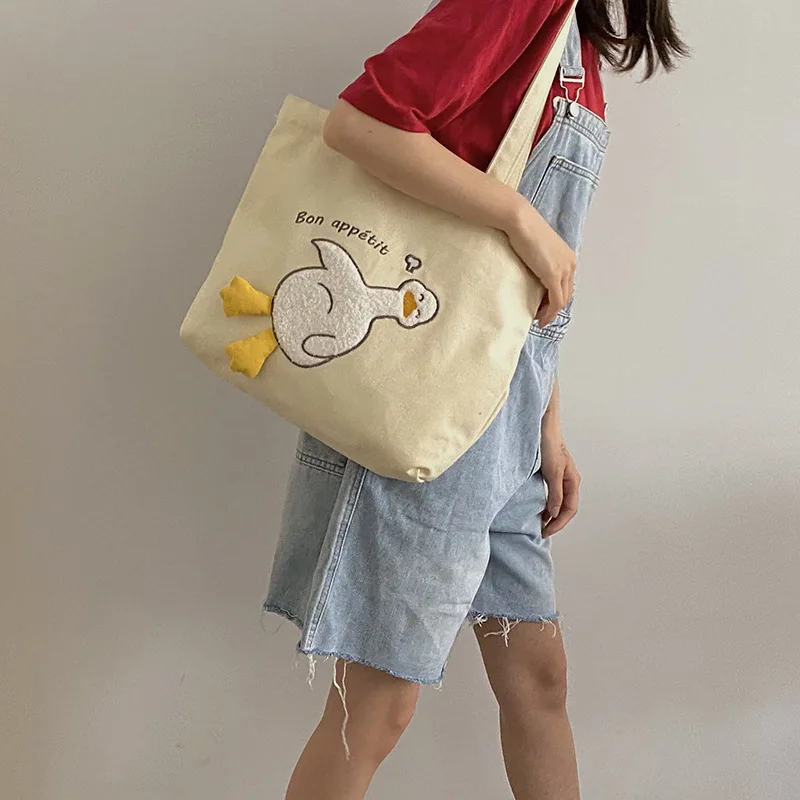 Cute Design Women's Canvas Sho - Interior Design Book ulasan dan harga