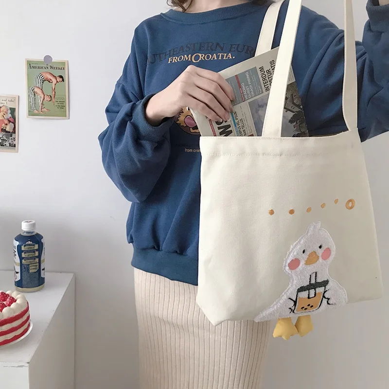 Cute Design Women's Canvas Sho - Interior Design Book ulasan dan harga