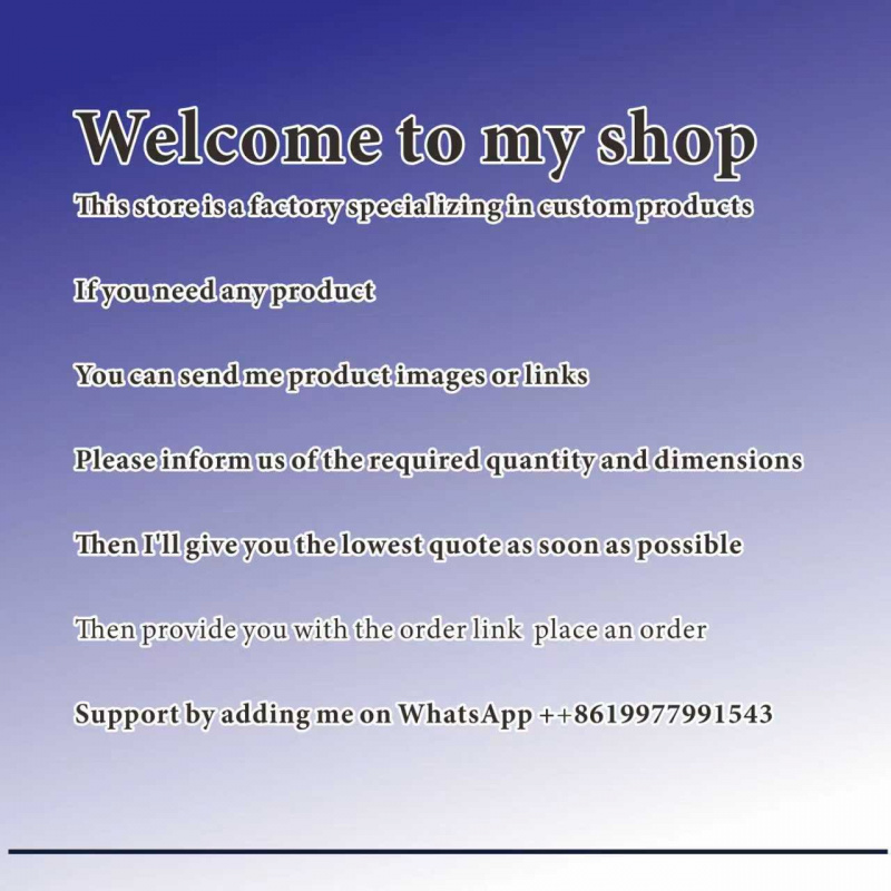 custom.Customized Optical Shop - Interior Design Usa ulasan dan harga