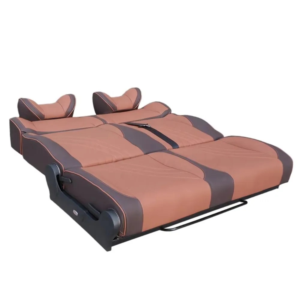 RV Van Interior Custom Leather - Interior Design Terms ulasan dan harga