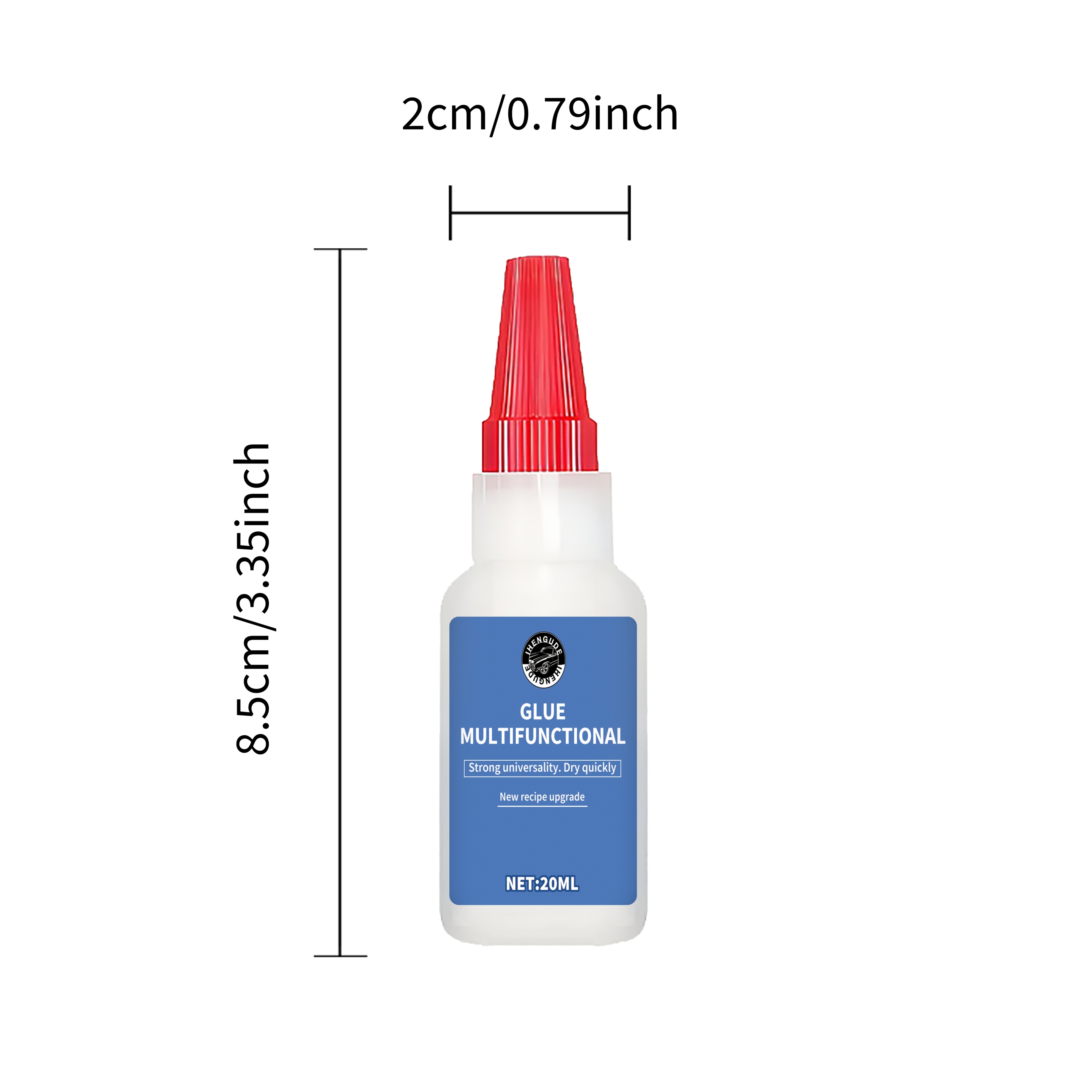 Roof Repair Glue – Strong Adhe - Interior Design Terms ulasan dan harga