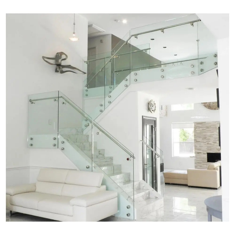 custom.Hot Sale Custom Interio - Interior Design Usa ulasan dan harga