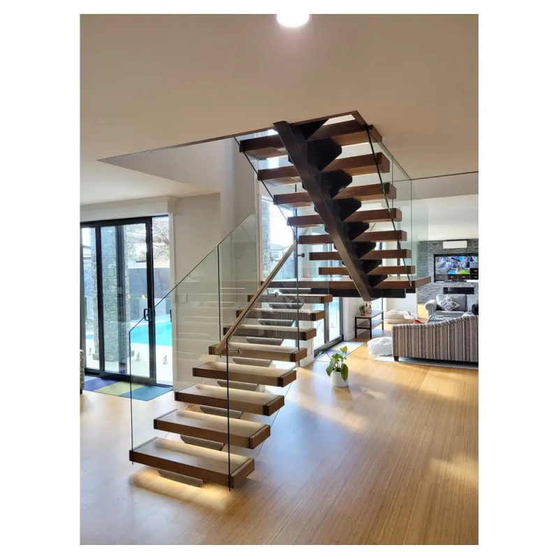 custom.Hot Sale Custom Interio - Interior Design Usa ulasan dan harga