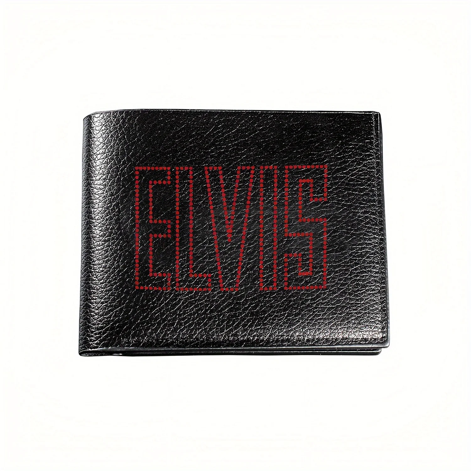 ELVIS Dotted Design Stylish Me - Interior Design Graphic Design ulasan dan harga