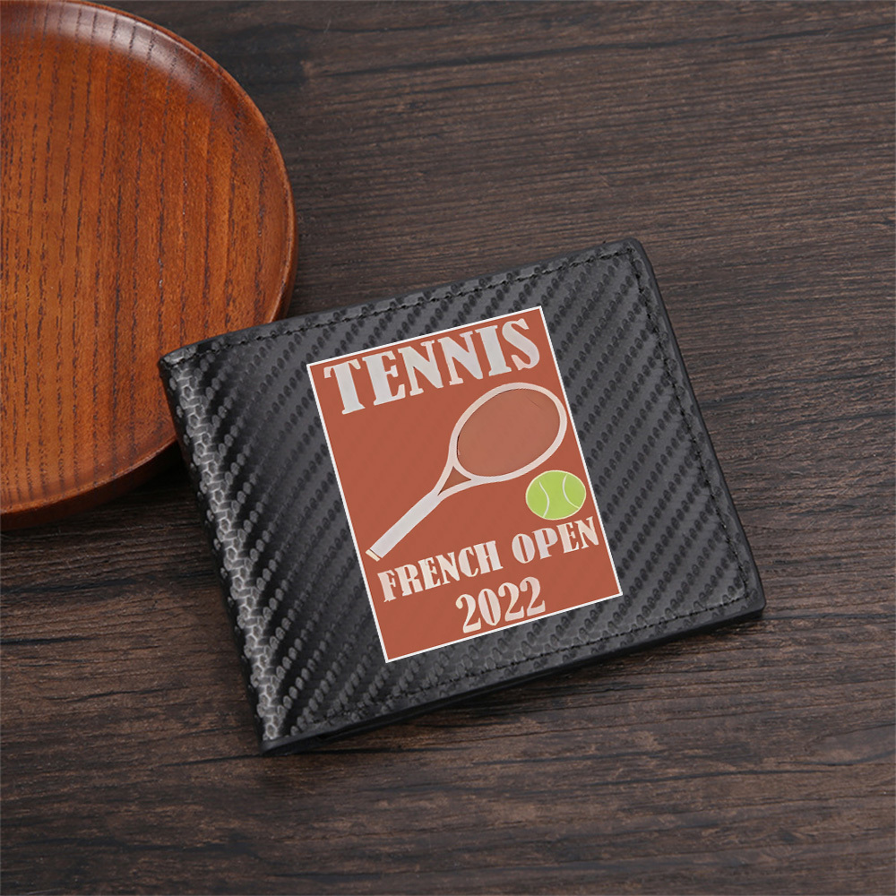 Tennis racket French Open 2022 - Interior Design Photo ulasan dan harga