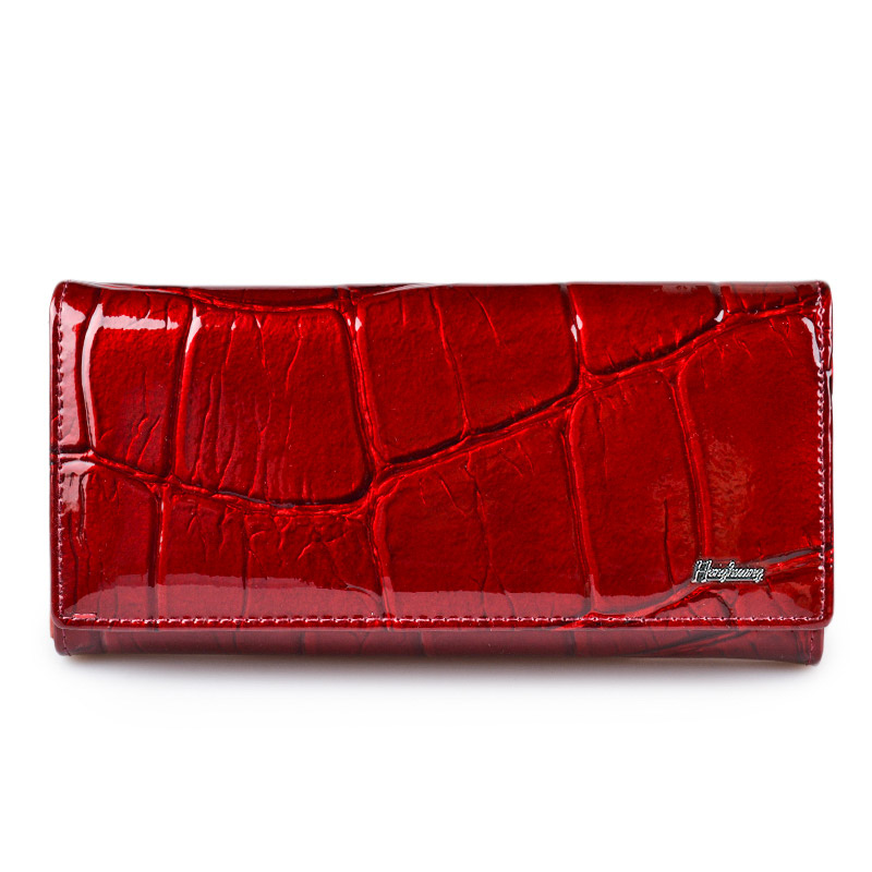 Women Wallet Genuine Leather S - Interior Design Photo ulasan dan harga