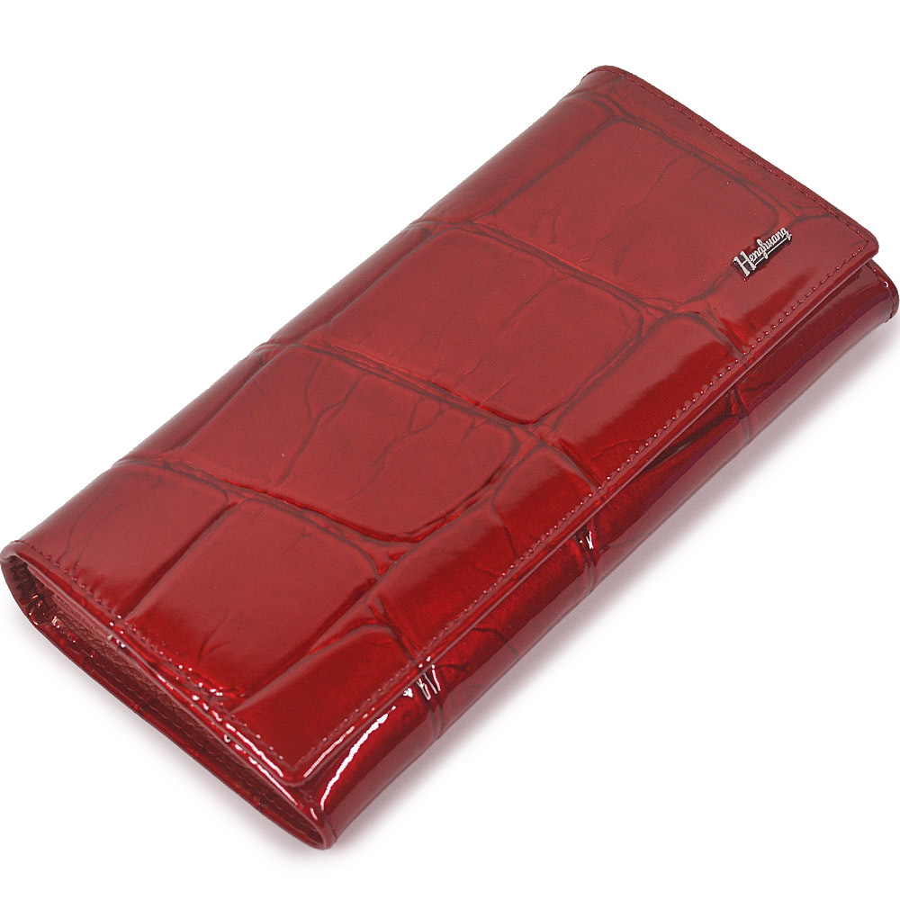 Women Wallet Genuine Leather S - Interior Design Photo ulasan dan harga