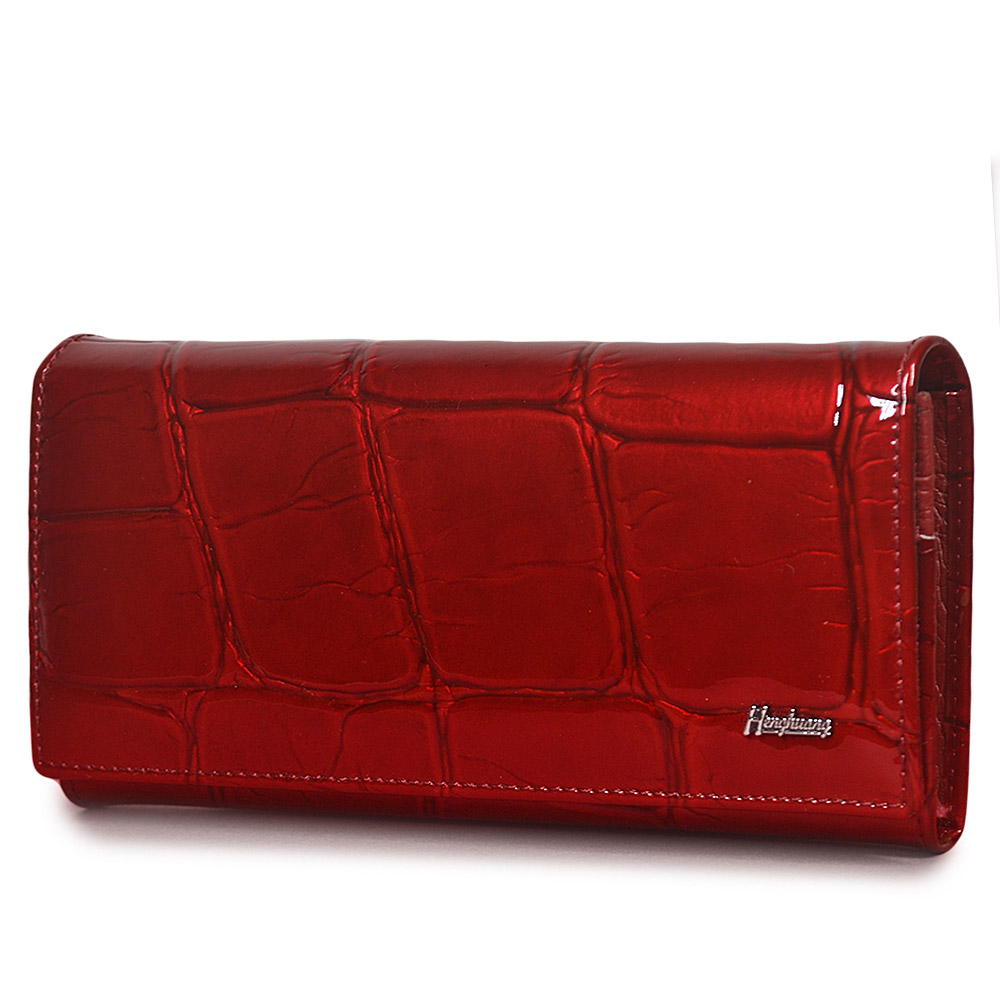 Women Wallet Genuine Leather S - Interior Design Photo ulasan dan harga