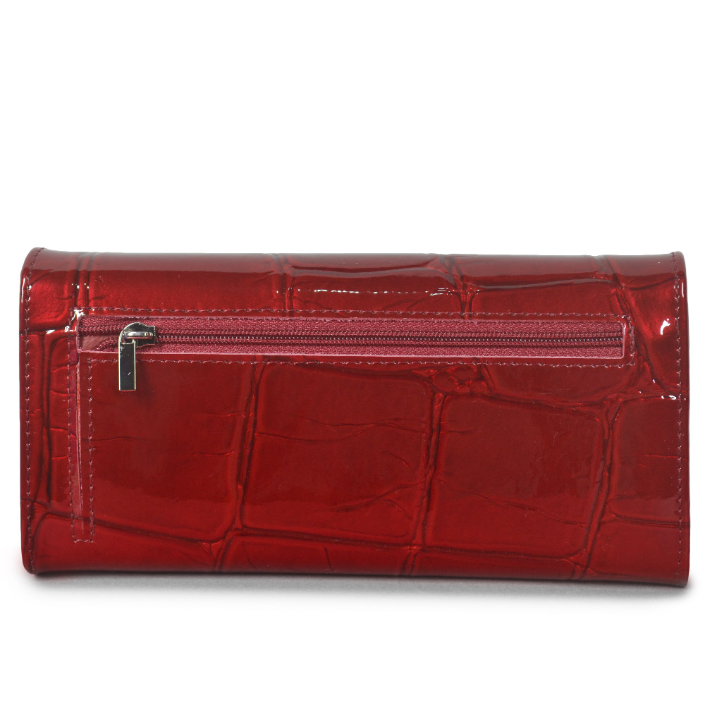 Women Wallet Genuine Leather S - Interior Design Photo ulasan dan harga