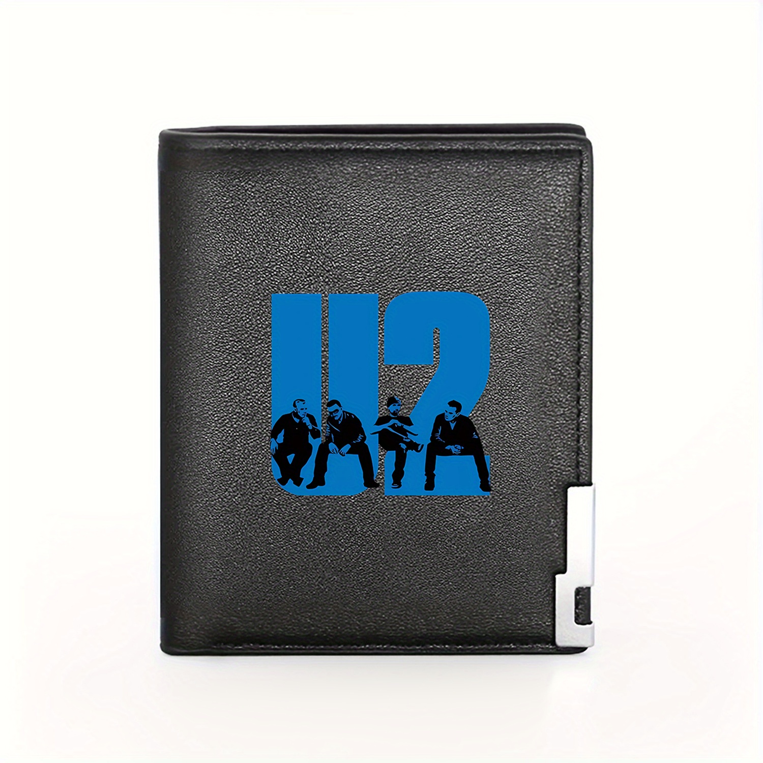 U2 Band Silhouette Graphic Des - Interior Design Graphic Design ulasan dan harga