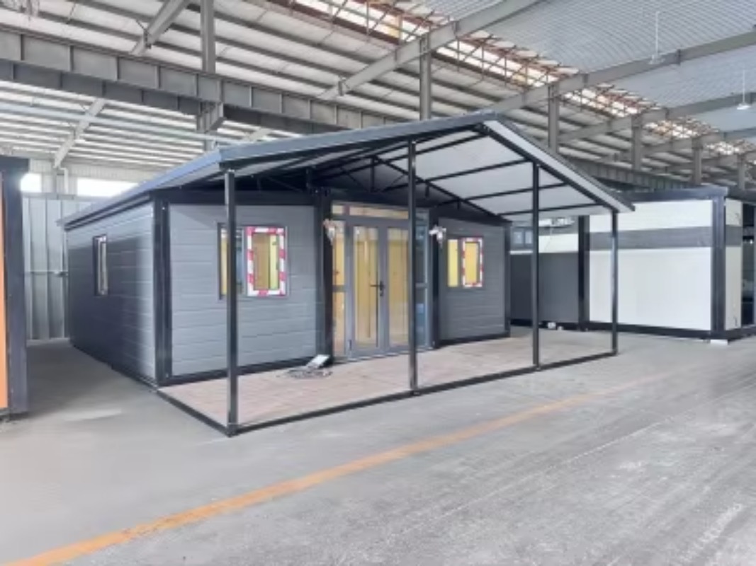 Living Focused Foldable Contai - Interior Design Terms ulasan dan harga