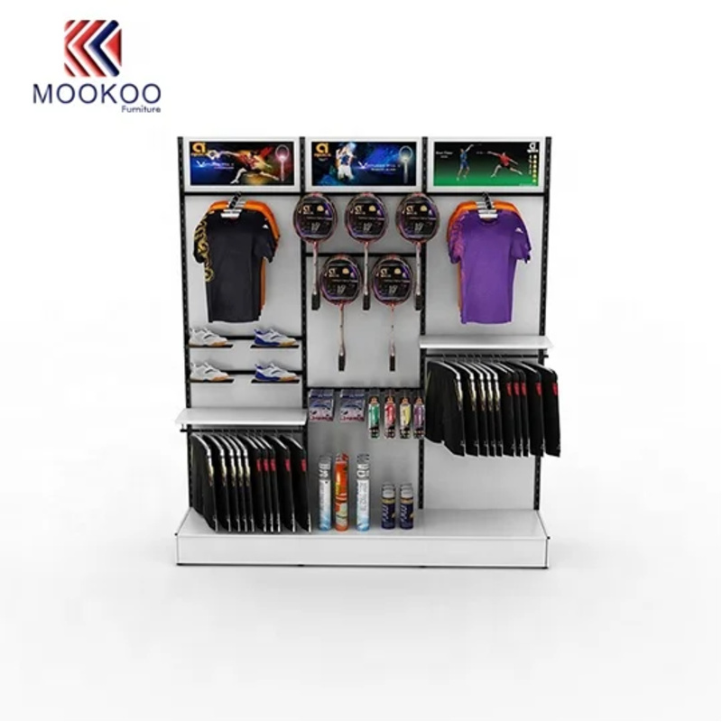 custom.Modern Retail Store Int - Interior Design Usa ulasan dan harga