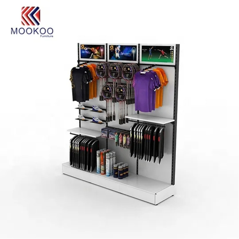 custom.Modern Retail Store Int - Interior Design Usa ulasan dan harga